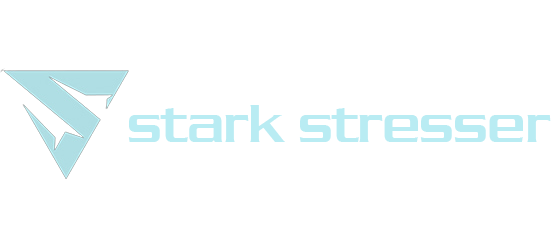 StarkStresser.net Best IP Stresser Booter